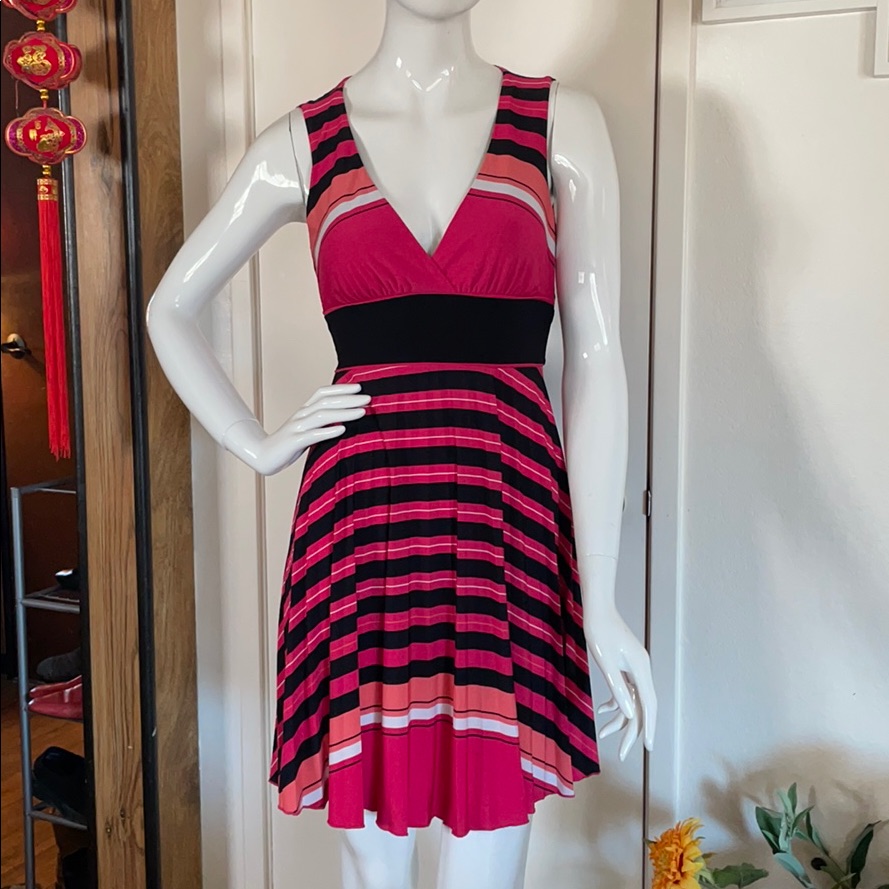 Beautiful Dress Beautiful Colors